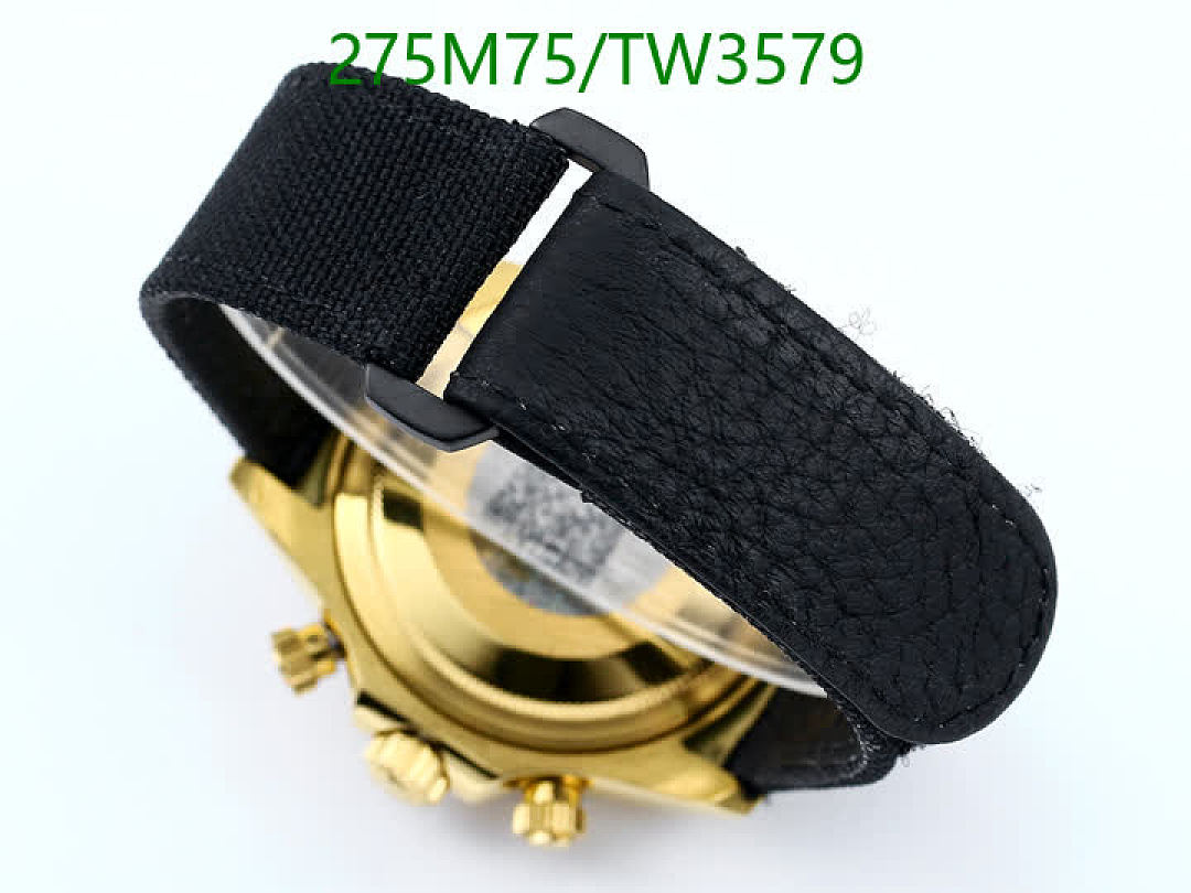 Rolex-Watches(5A) Code: TW3579 $: 275USD