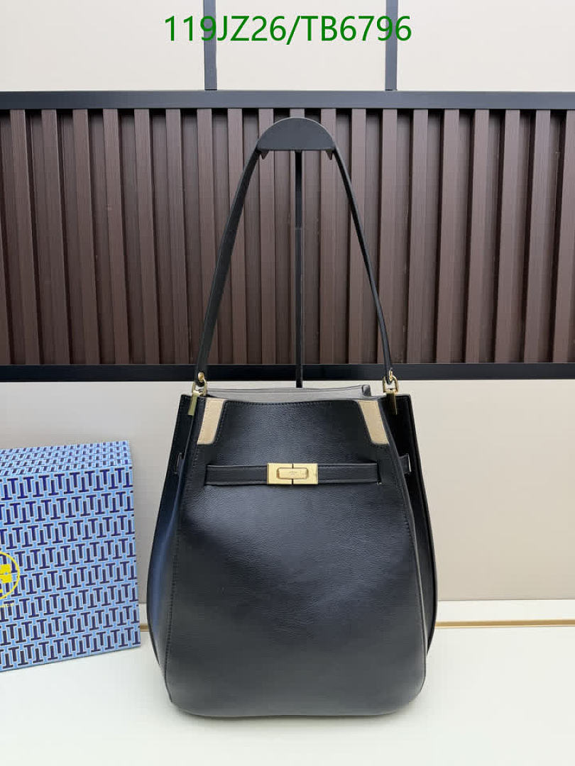 Tory Burch-Bags(4A) Code: TB6796 $: 119USD