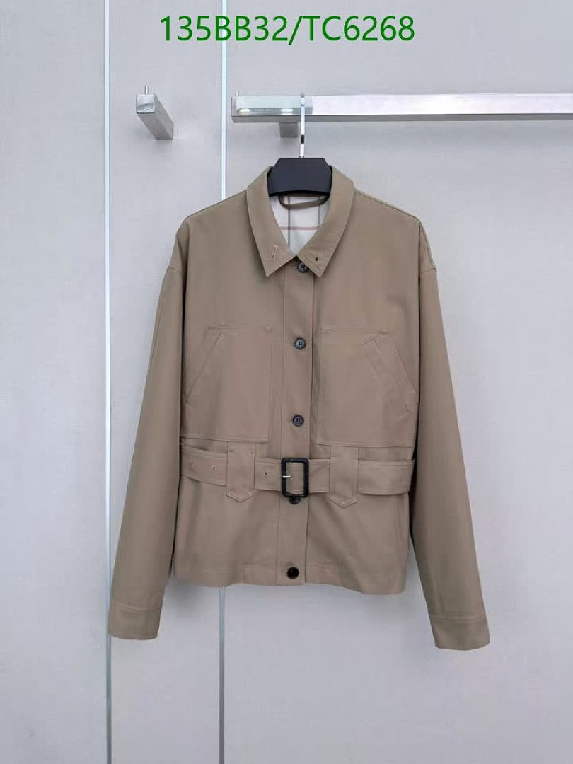 LV-Clothing Code: TC6268 $: 135USD