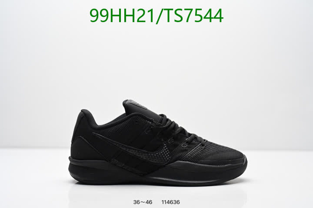 NIKE-Shoes(Women) Code: TS7544 $: 99USD
