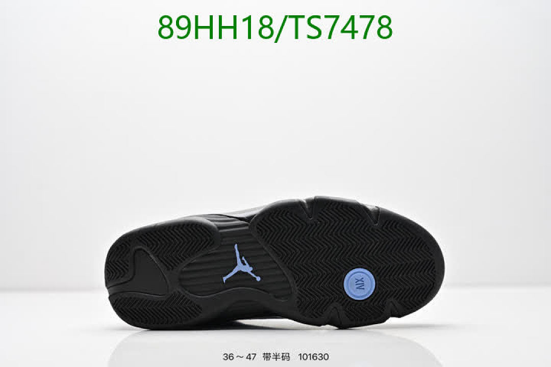 NIKE-Shoes(Women) Code: TS7478 $: 89USD