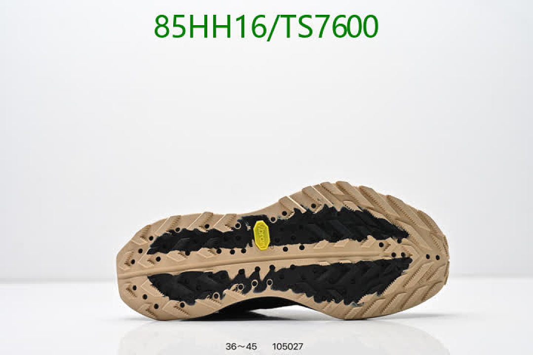 NIKE-Shoes(Women) Code: TS7600 $: 85USD