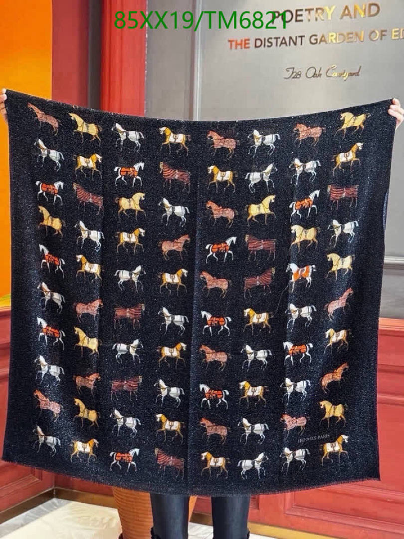 Hermes-Scarves Code: TM6821 $: 85USD