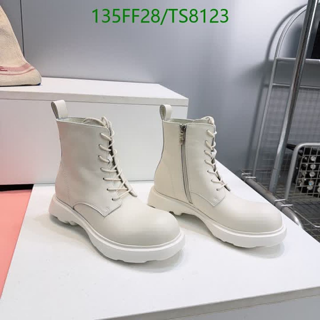 Acne Studios-Shoes(Women) Code: TS8123 $: 135USD