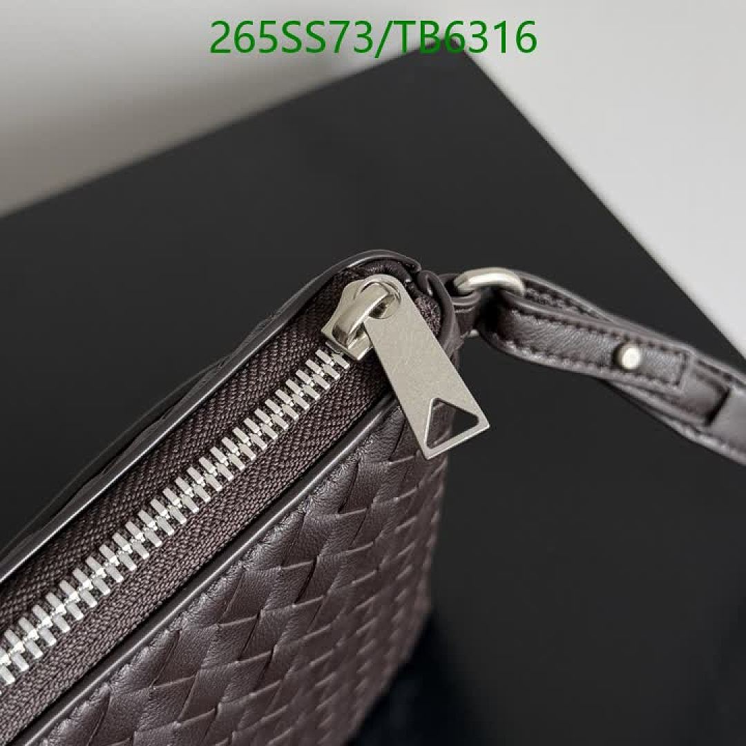 BV-Bags(5A) Code: TB6316 $: 265USD