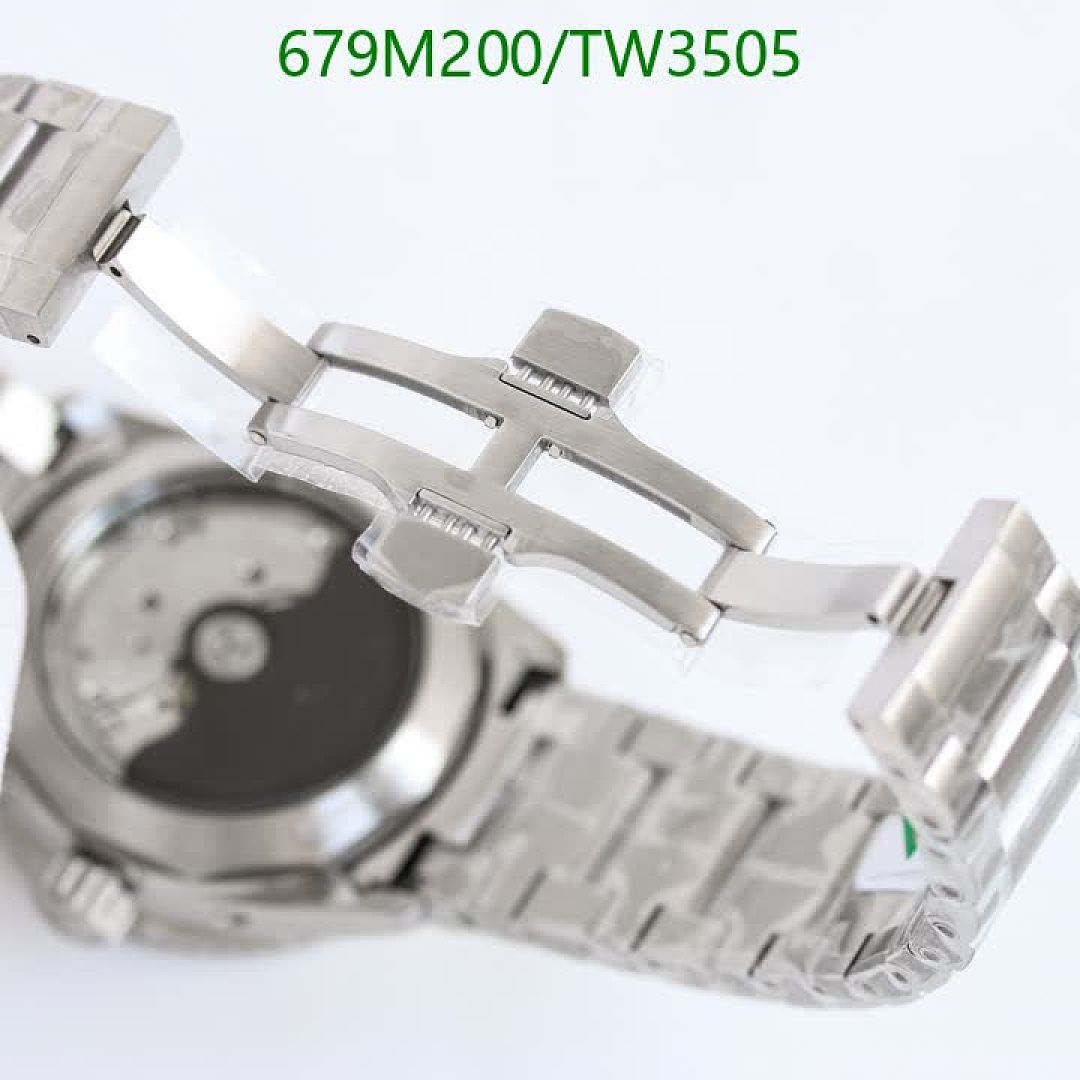 Blancpain-Watches(5A) Code: TW3505 $: 679USD