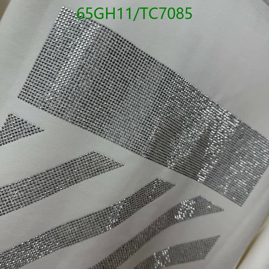 LV-Clothing Code: TC7085 $: 65USD