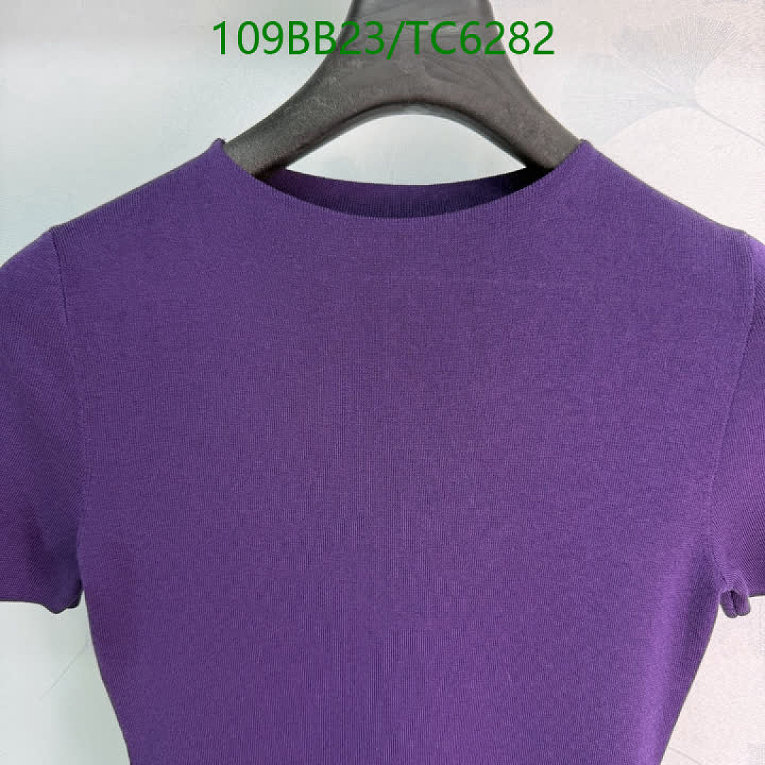 LV-Clothing Code: TC6282 $: 109USD