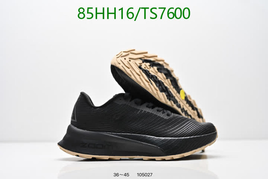 NIKE-Shoes(Women) Code: TS7600 $: 85USD