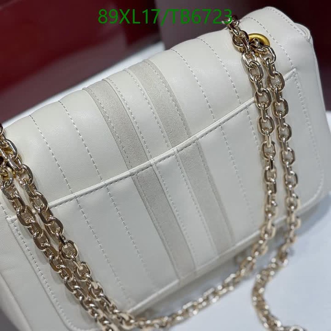 Gucci-Bags(4A) Code: TB6723 $: 89USD