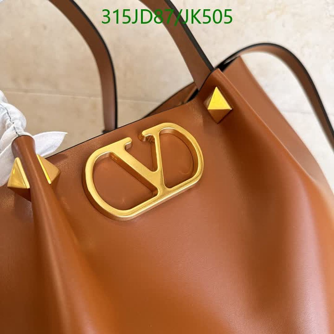 Valentino-Bags(5A) Code: JK505 $: 315USD