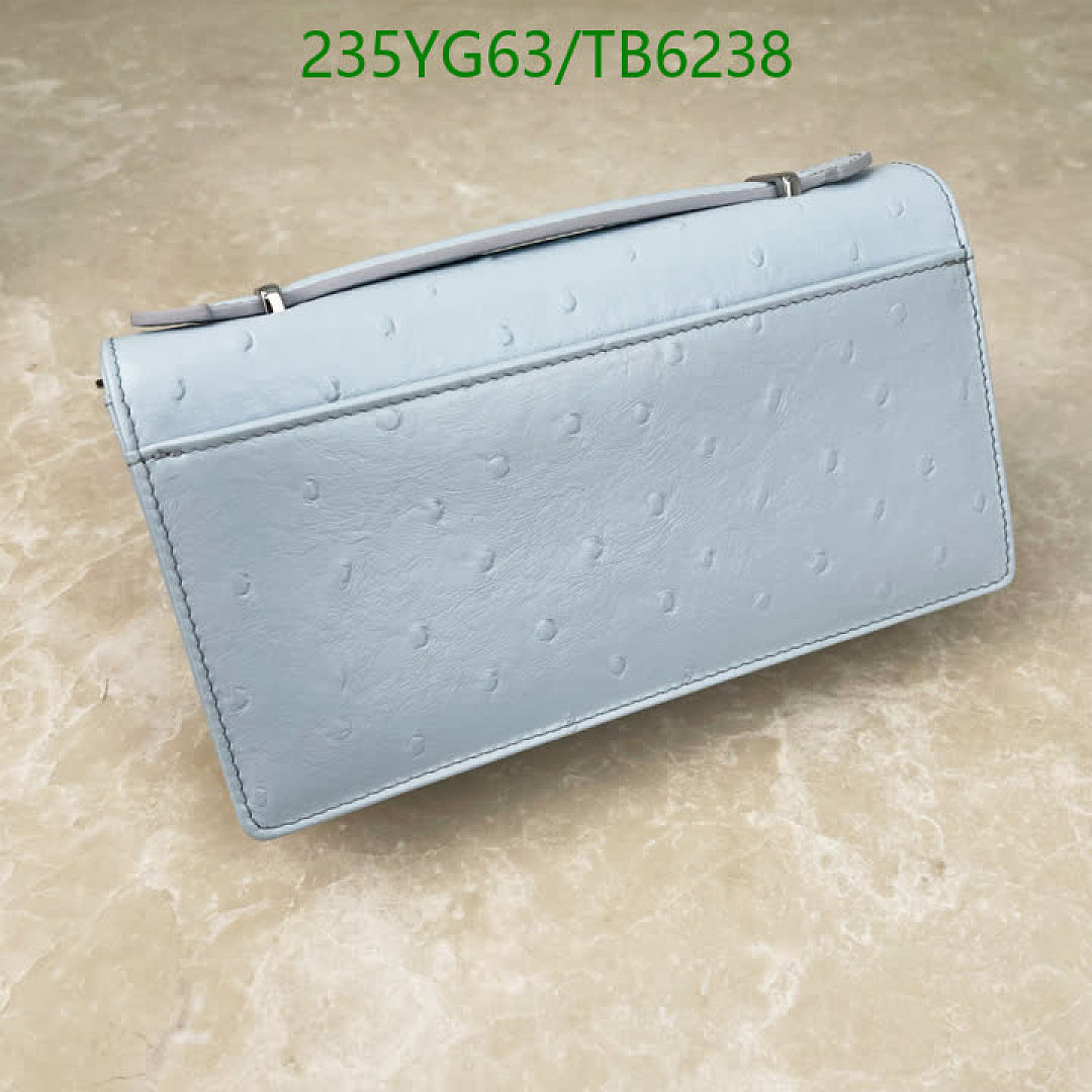 Dior-Bags(5A) Code: TB6238 $: 235USD