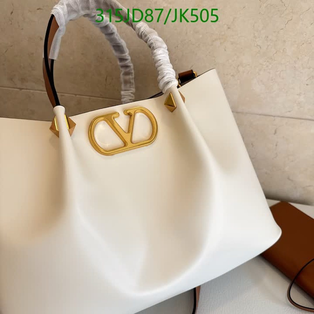 Valentino-Bags(5A) Code: JK505 $: 315USD