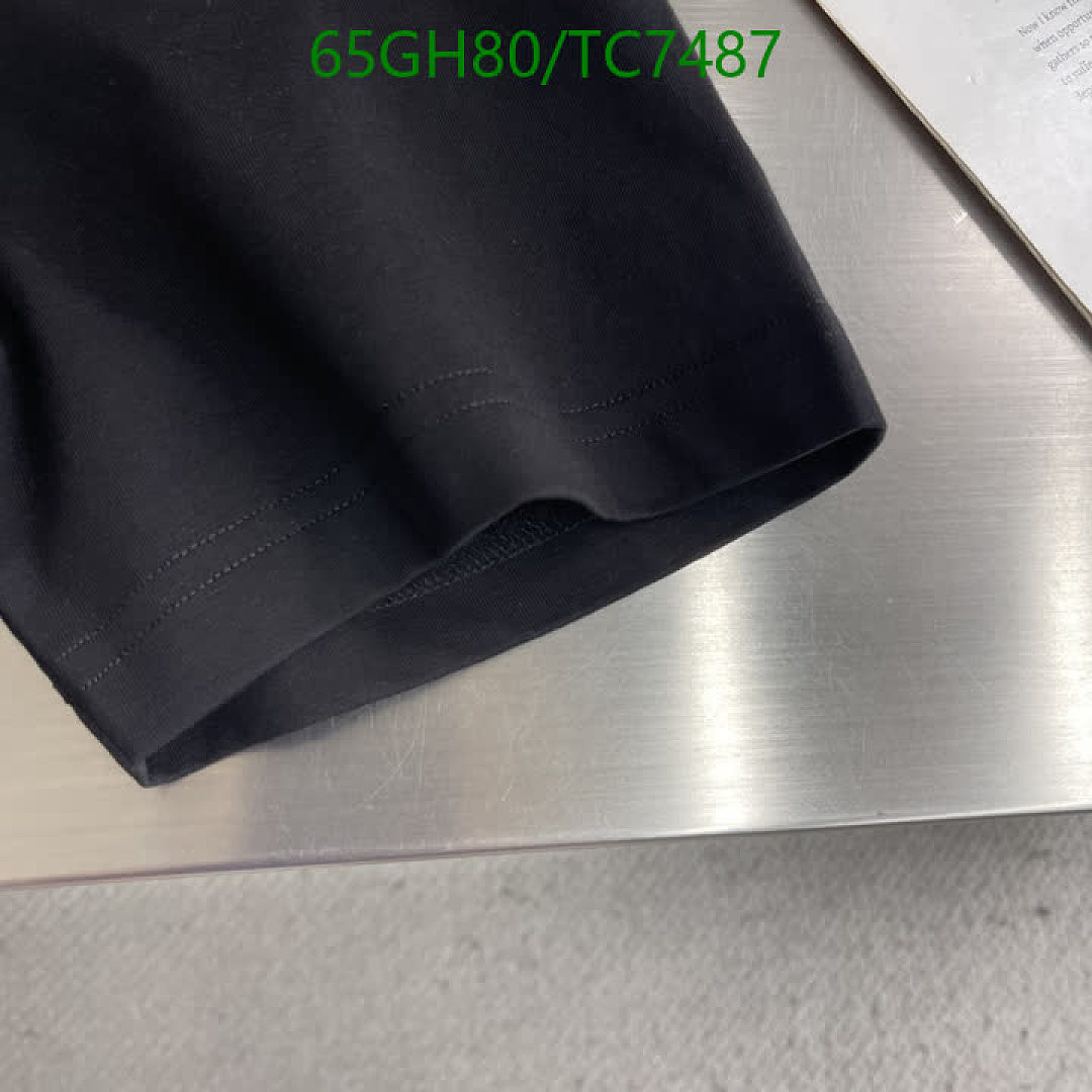 Celine-Clothing Code: TC7487 $: 65USD