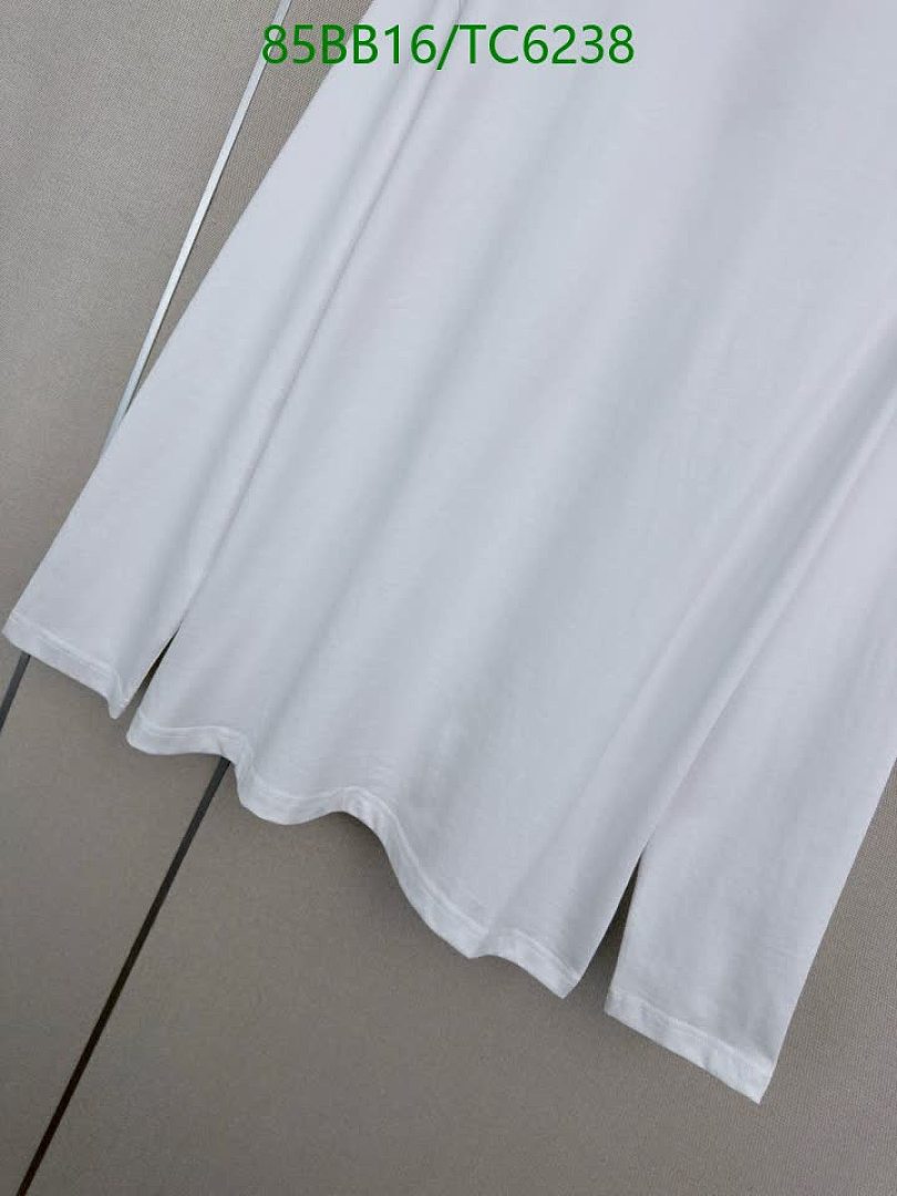 Loewe-Clothing Code: TC6238 $: 85USD