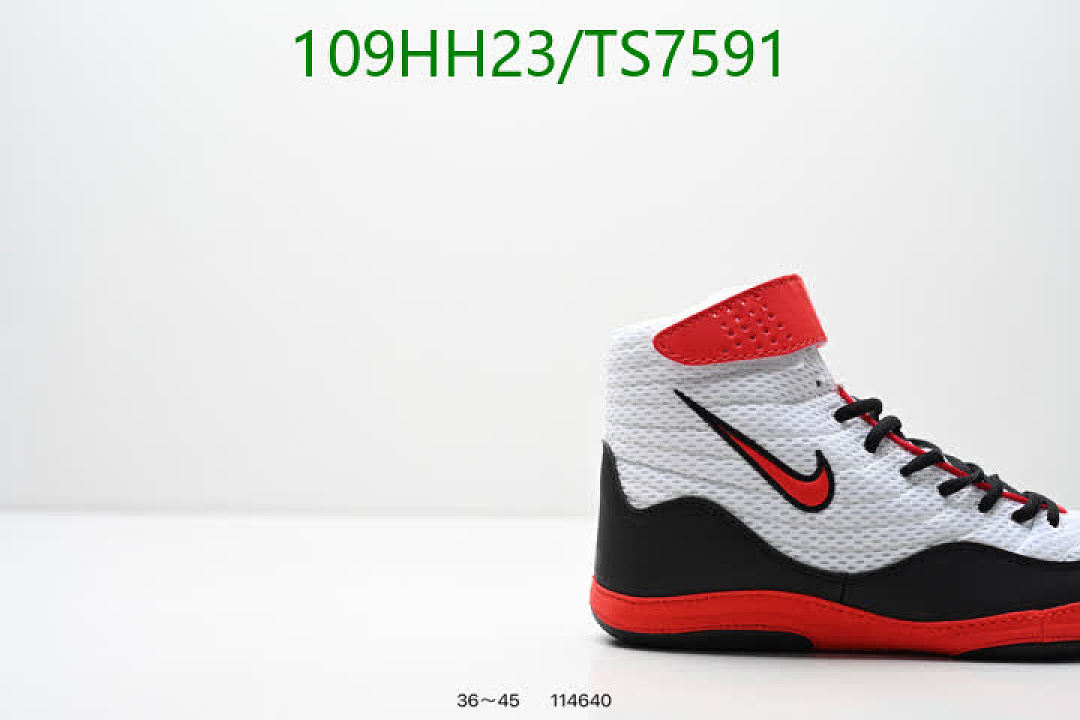 NIKE-Shoes(Women) Code: TS7591 $: 109USD