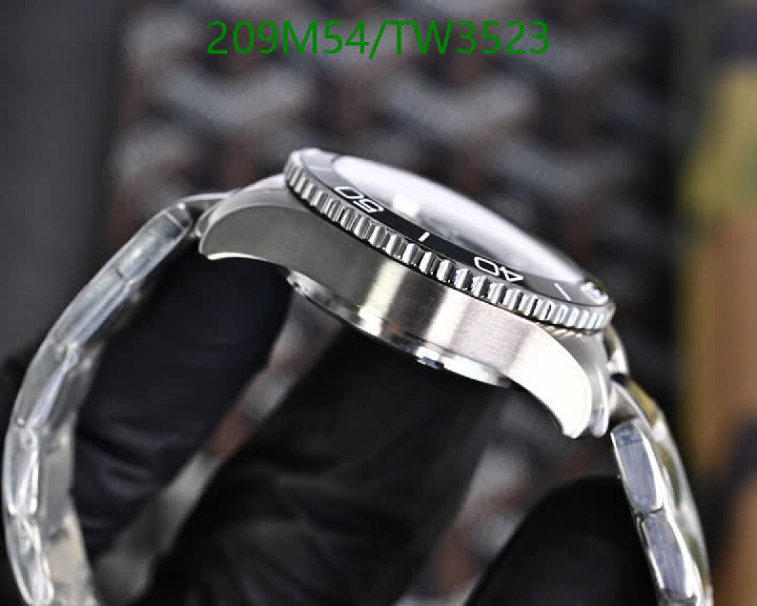 Longines-Watches(5A) Code: TW3523 $: 209USD