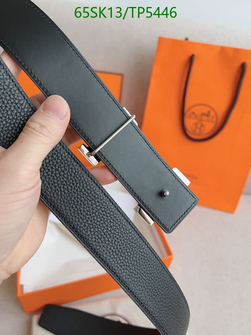 Hermes-Belts Code: TP5446 $: 65USD