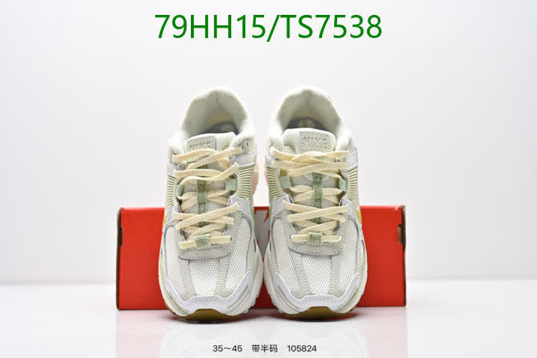 NIKE-Shoes(Women) Code: TS7538 $: 79USD