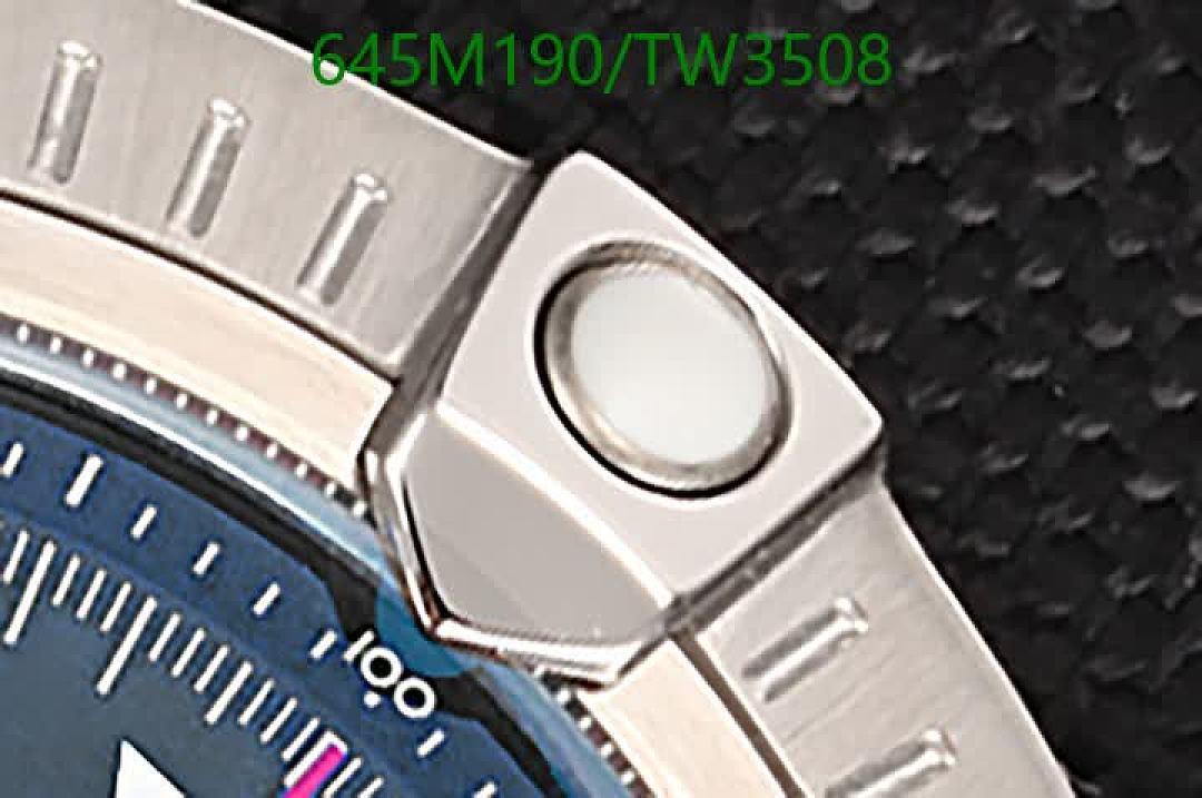Breitling-Watches(5A) Code: TW3508 $: 645USD