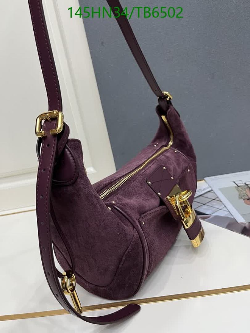 Chloe-Bags(4A) Code: TB6502 $: 145USD