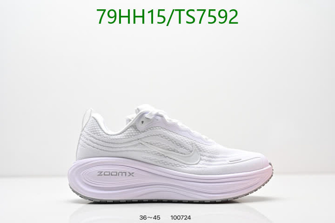NIKE-Shoes(Women) Code: TS7592 $: 79USD