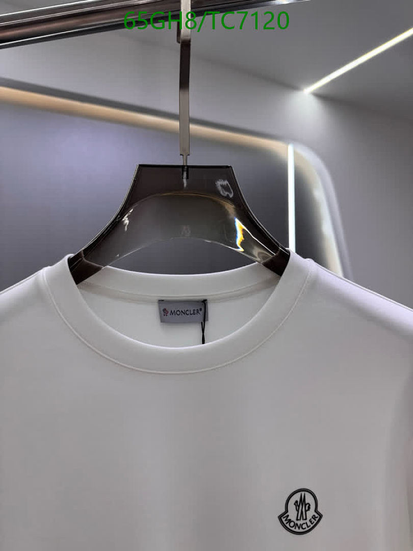 LV-Clothing Code: TC7120 $: 65USD