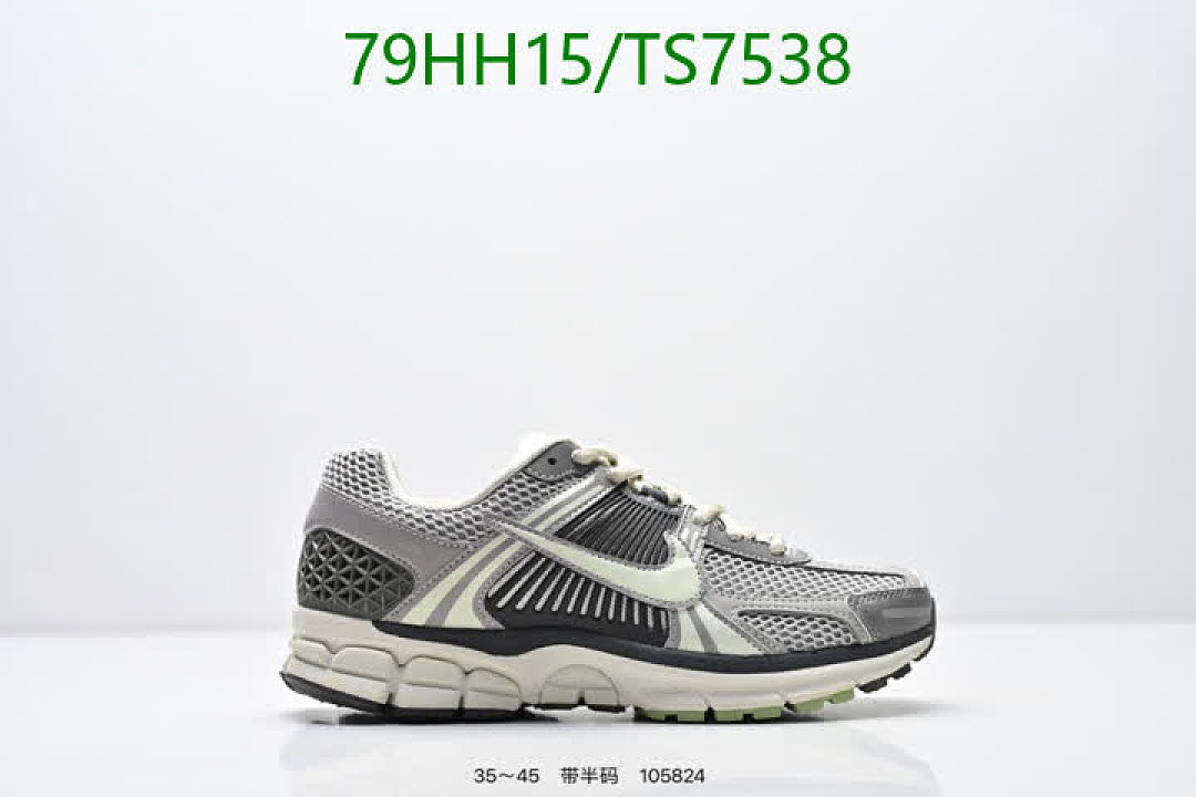 NIKE-Shoes(Women) Code: TS7538 $: 79USD