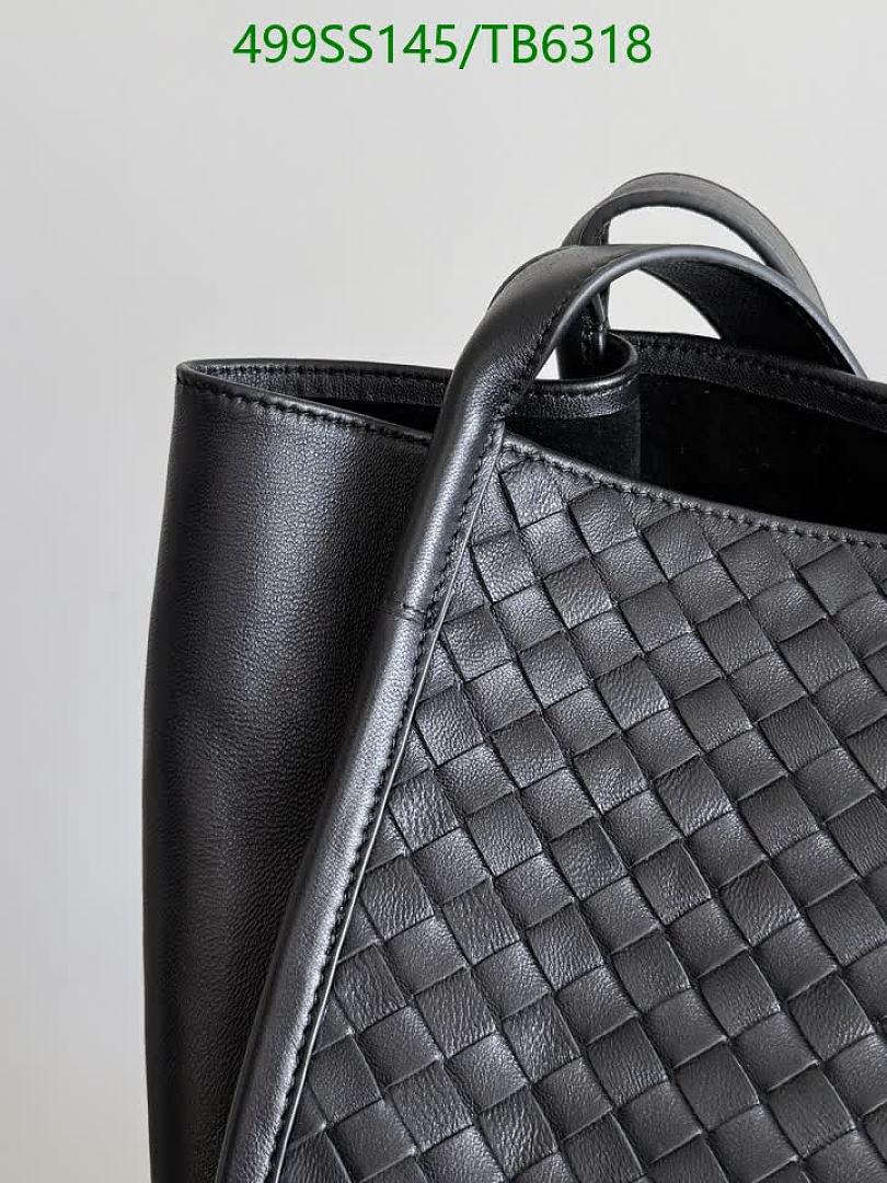 BV-Bags(5A) Code: TB6318 $: 499USD