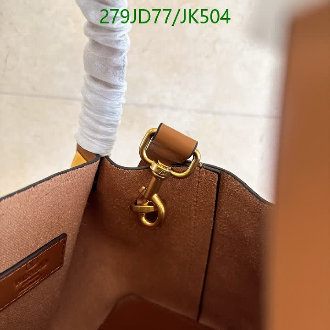 Valentino-Bags(5A) Code: JK504 $: 279USD