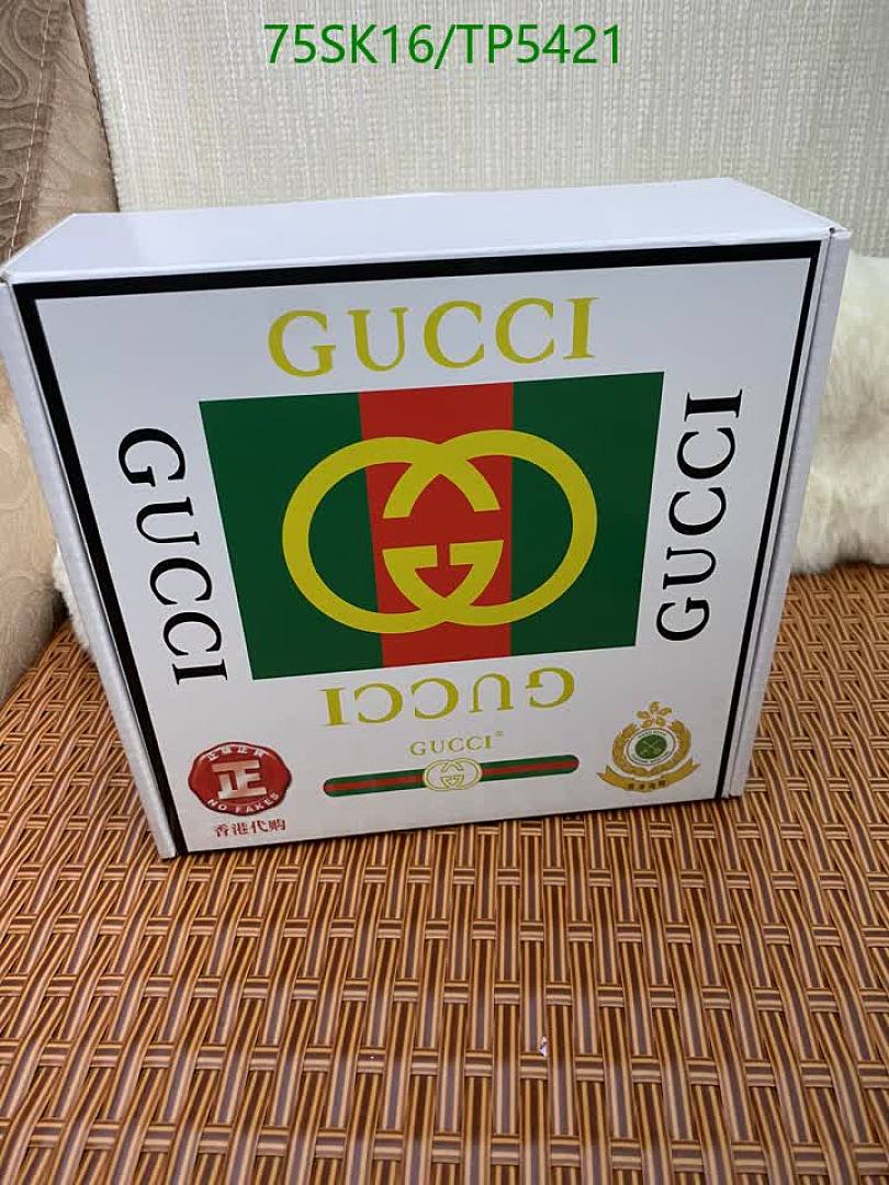 Gucci-Belts Code: TP5421 $: 75USD