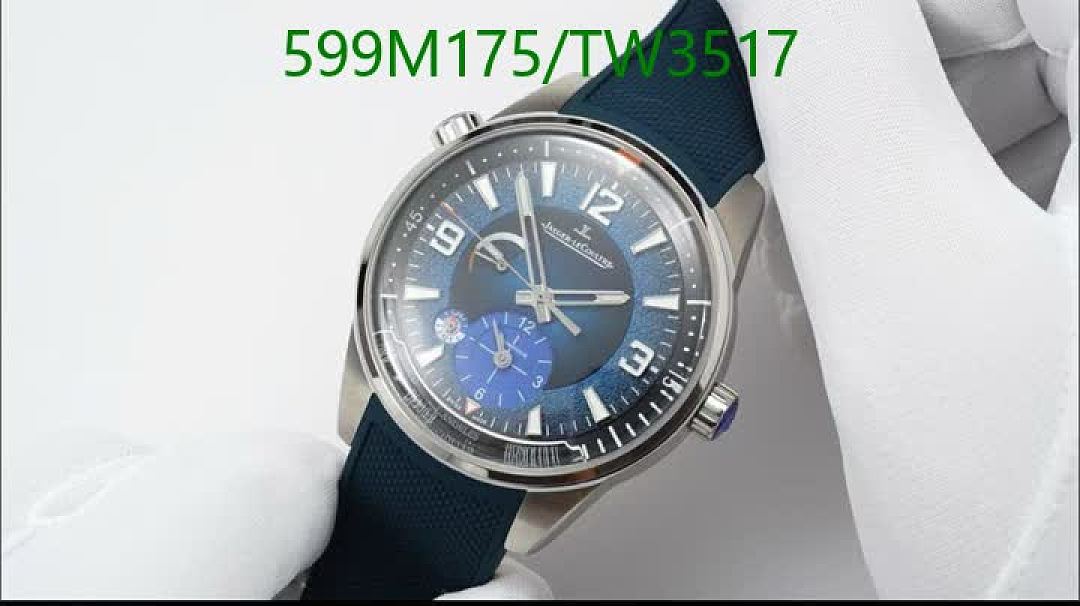 Jaeger-LeCoultre-Watches(5A) Code: TW3517 $: 599USD