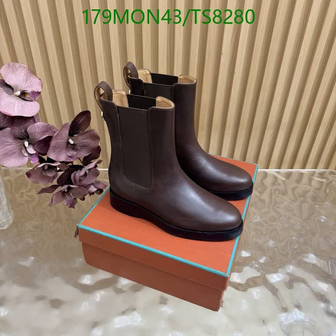 Loro Piana-Shoes(Women) Code: TS8280 $: 179USD
