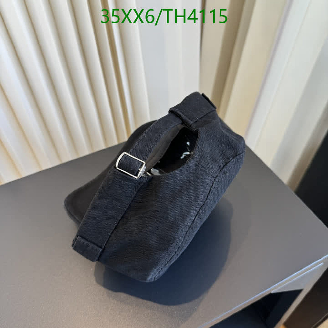 Chrome Hearts-Hats Code: TH4115 $: 35USD