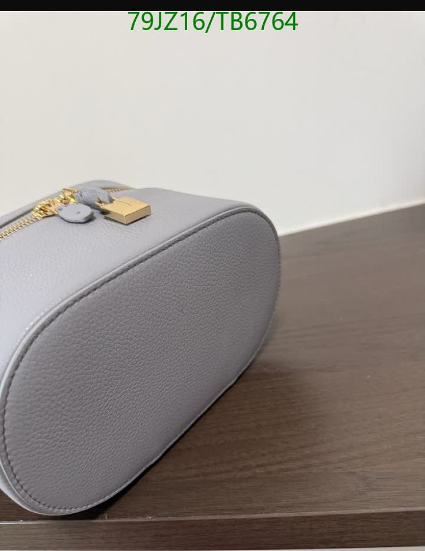Loro Piana-Bags(4A) Code: TB6764 $: 79USD
