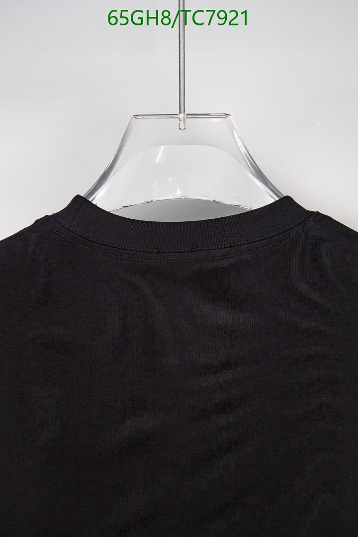 Loewe-Clothing Code: TC7921 $: 65USD