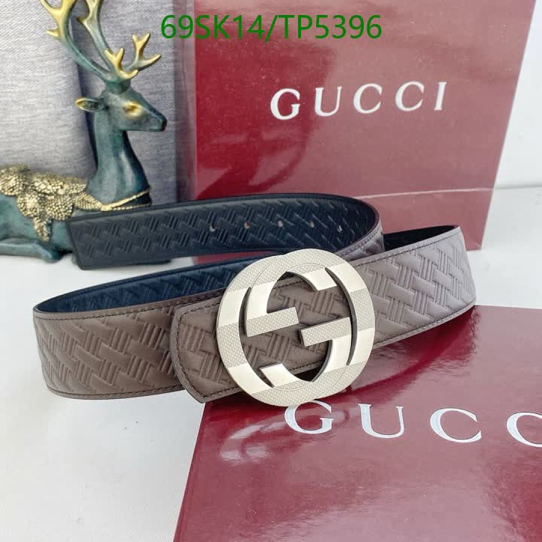 Gucci-Belts Code: TP5396 $: 69USD