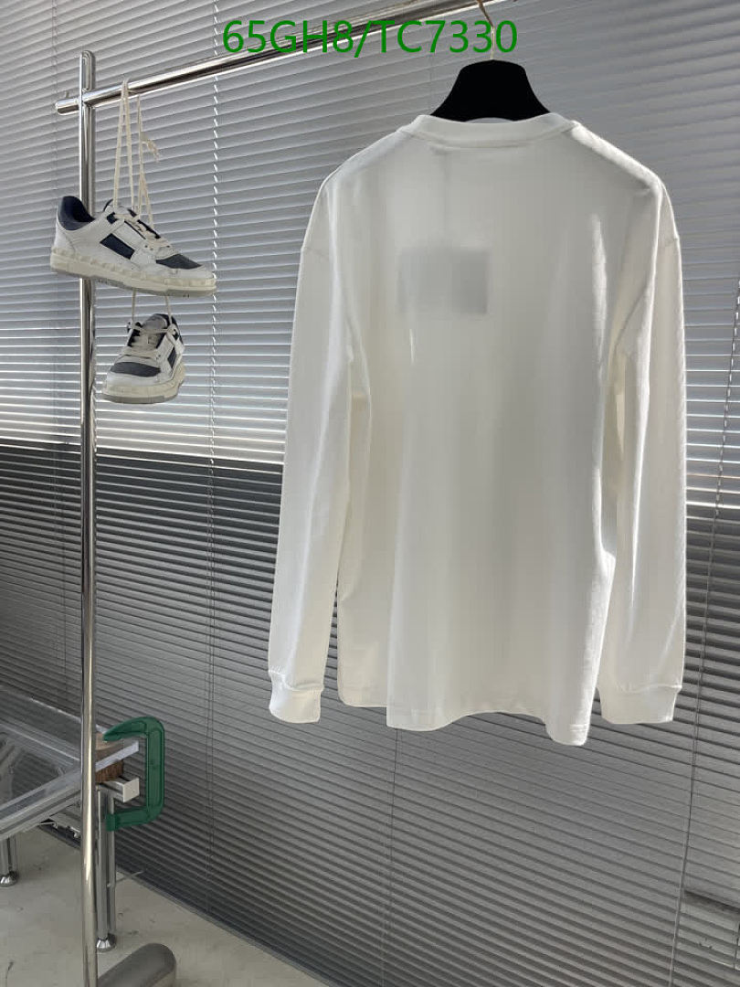 Alexander Wang-Clothing Code: TC7330 $: 65USD