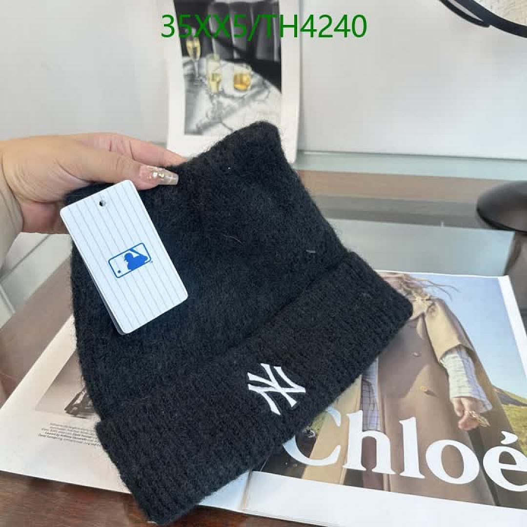 MLB-Hats Code: TH4240 $: 35USD