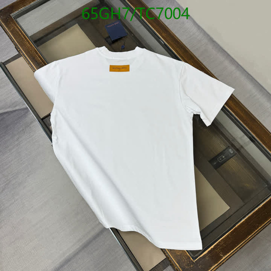 LV-Clothing Code: TC7004 $: 65USD