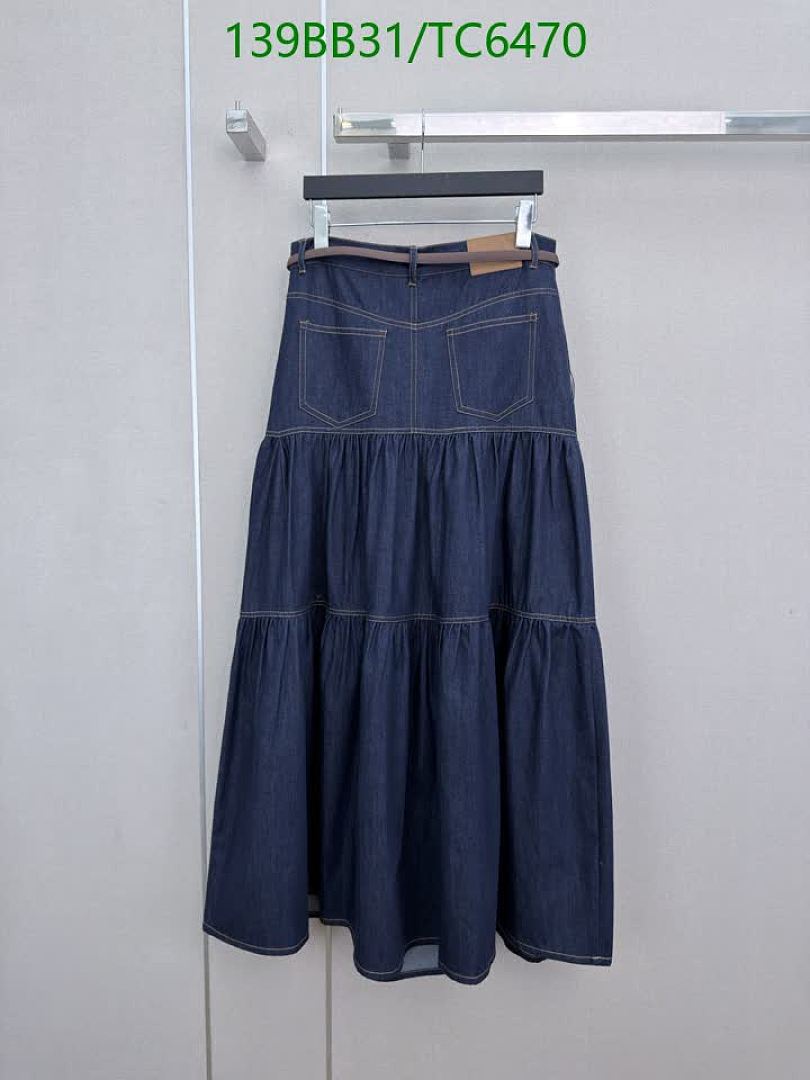 YSL-Clothing Code: TC6470 $: 139USD