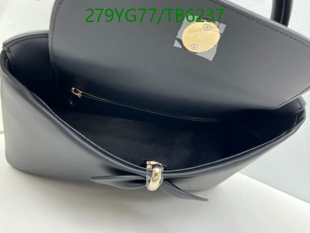 Dior-Bags(5A) Code: TB6237 $: 279USD