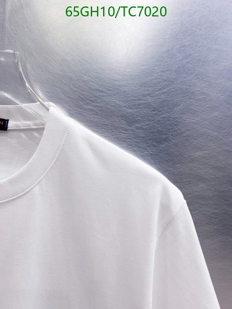 LV-Clothing Code: TC7020 $: 65USD