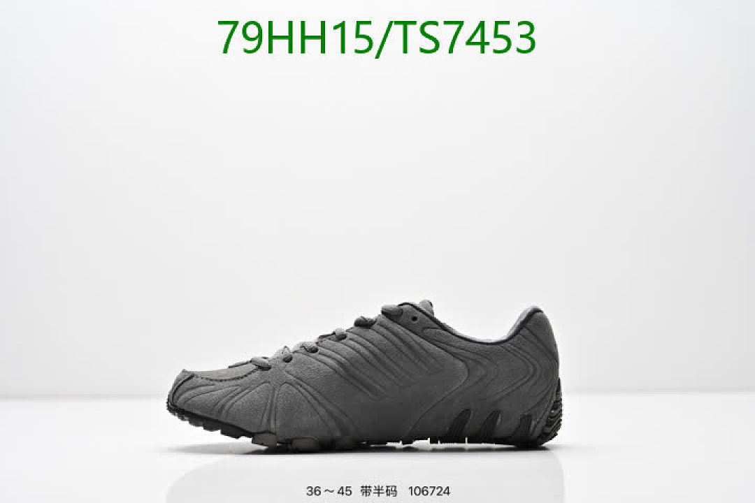 Adidas-Shoes(Women) Code: TS7453 $: 79USD