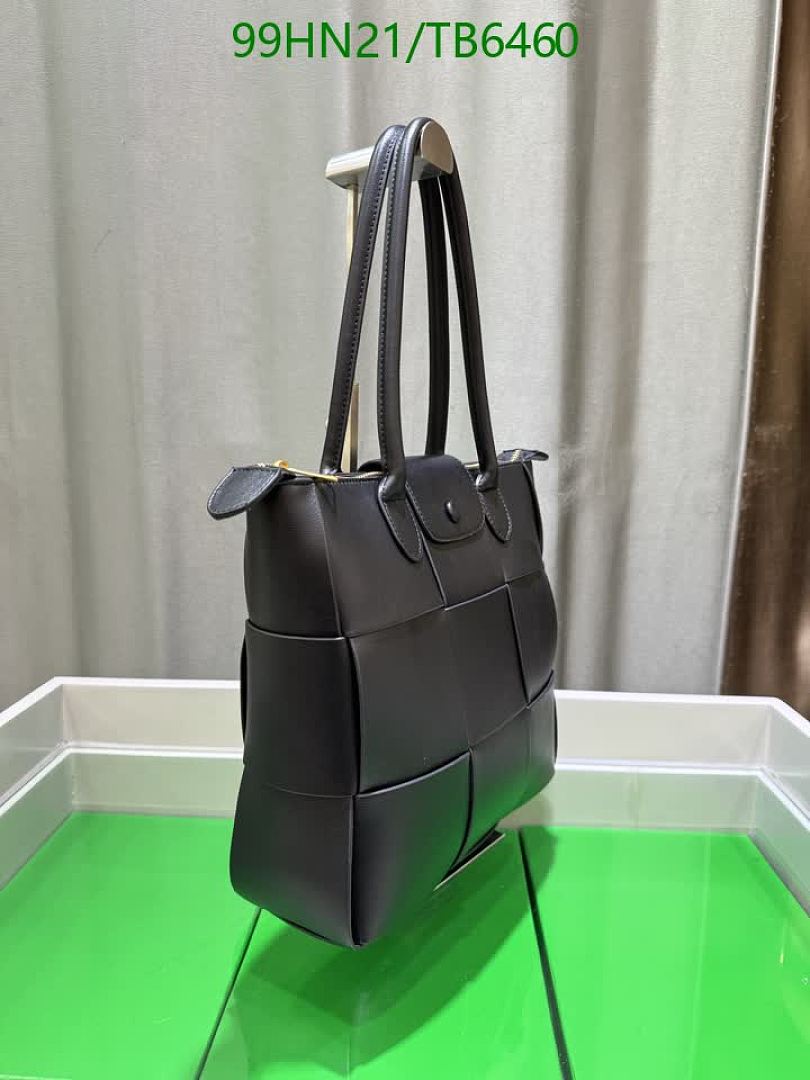 BV-Bags(4A) Code: TB6460 $: 99USD