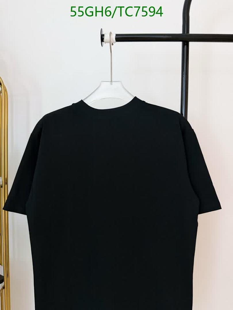 CK-Clothing Code: TC7594 $: 55USD