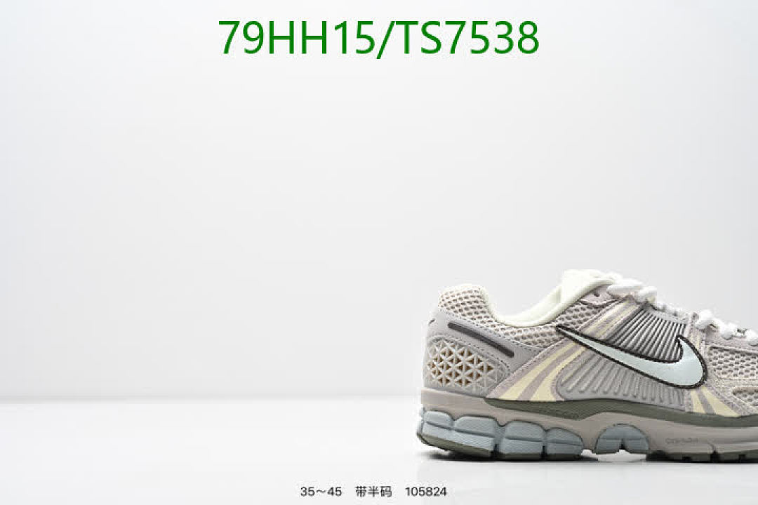 NIKE-Shoes(Women) Code: TS7538 $: 79USD