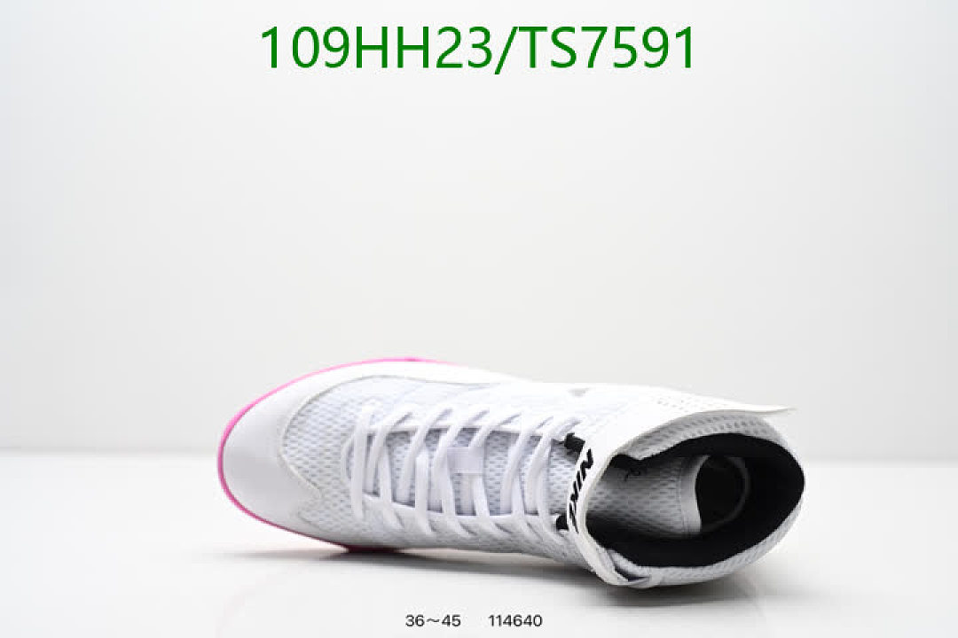NIKE-Shoes(Women) Code: TS7591 $: 109USD