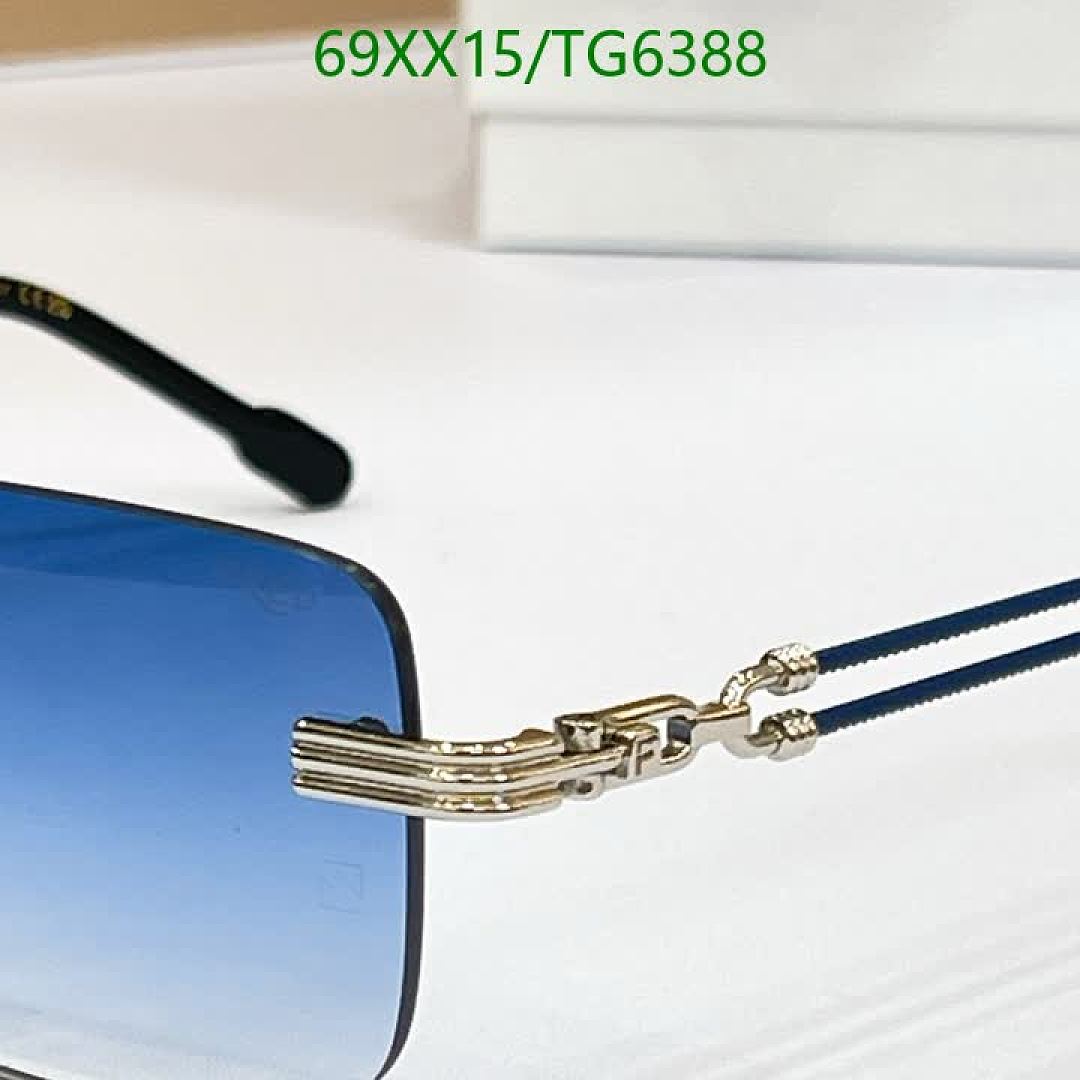 Fred-Glasses Code: TG6388 $: 69USD