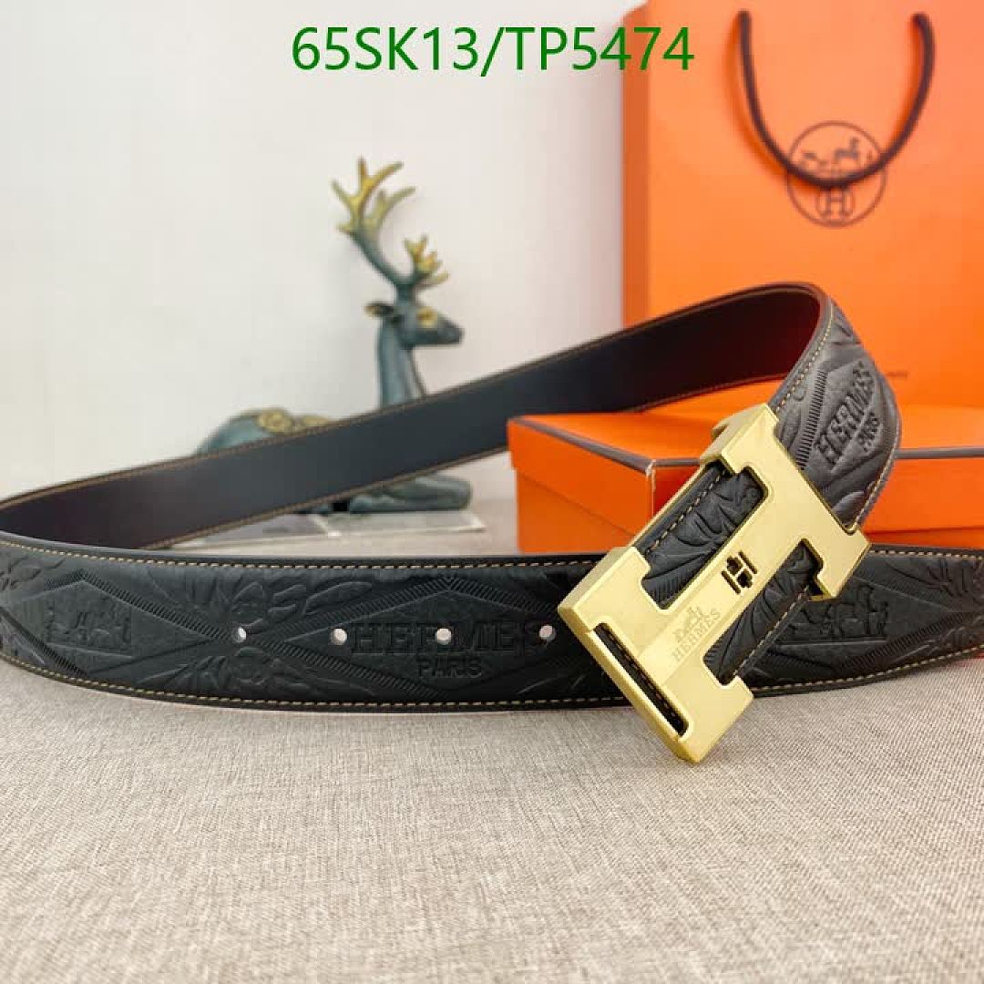 Hermes-Belts Code: TP5474 $: 65USD